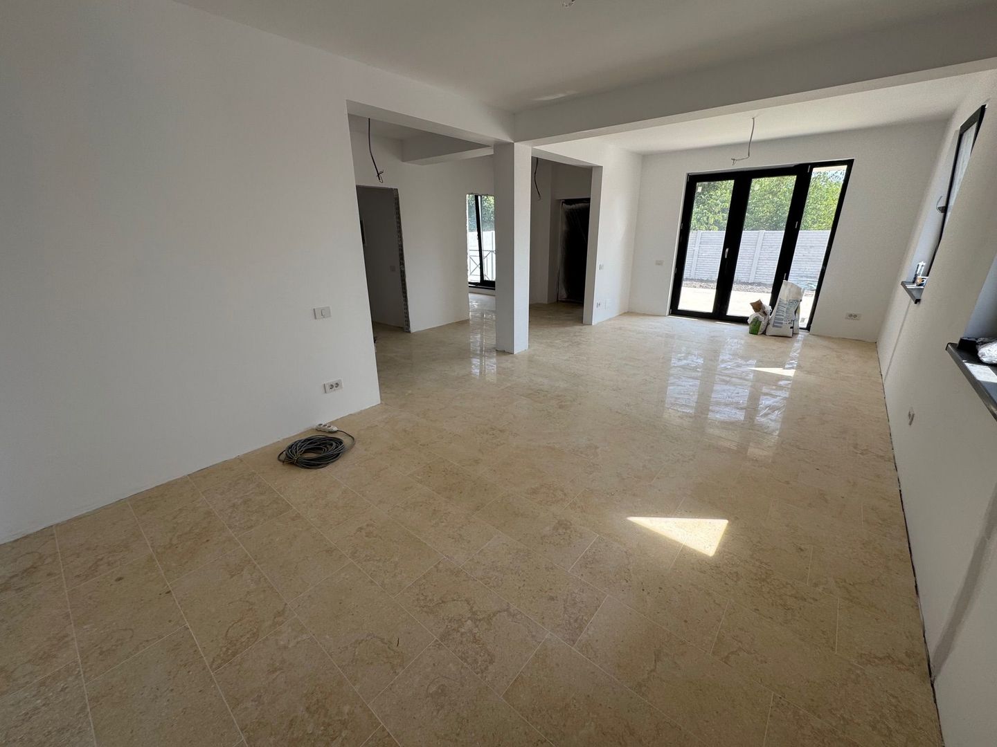 Vile ECO, Panouri solare, TOATE Utilitatile, 0% comision - Poză 5