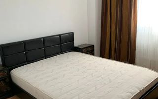 APARTAMENT 3 CAMERE MODERN & RENOVAT BLOC 1990 REABILITAT TERMIC 13 SEPTEMBRIE - Poză 4