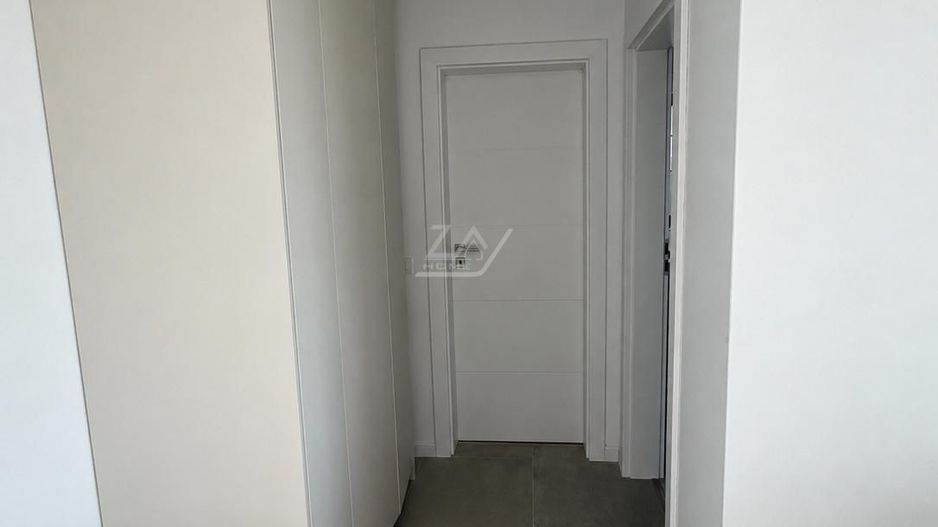 Comision 0. PRIMA INCHIRIERE. Loc de parcare. Mobilat si utilat complet. - Poză 6