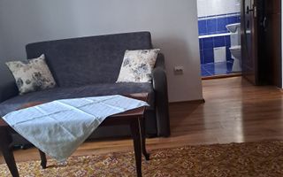 Apartament 2 Camere Semidecomandat zona Astra - Poză 3