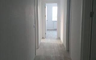 Decomandat Ansamblu premium Finisaje|calitate|Desing|Metrou Teclu IKEA - Poză 1