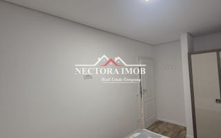 NECTORA IMOB-Apartament 2 camere West Residence, 52 mp, Etaj 3, Utilat - Poză 7