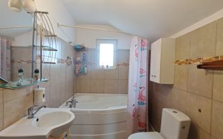 Casa ta individuala cu curte este aici - Poză 12