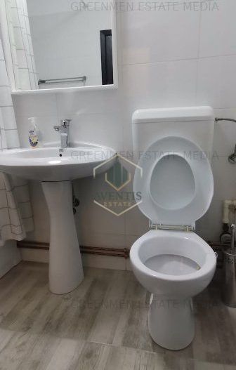 Apartament 2 camere, decomandat, Iancului - Poză 10