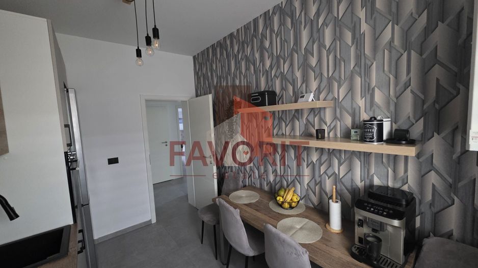 Apartament 2 camere decomandat | Bucatarie inchisa | Calea Urseni - Poză 7