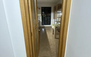 Apartament 2 camere - zona Rulmentul/Dinamic Rezidence - Poză 5