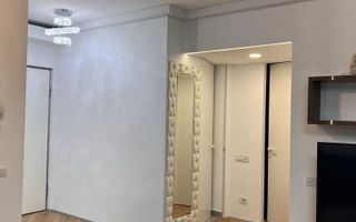 Apartament 3 camere 4CityNorth Pipera - Poză 13