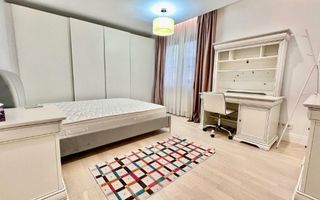 Inchiriere vila 5 camere | Complex Oxford Gardens - Poză 6