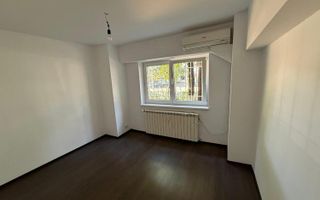 Apartament 3 camere | Barbu Văcărescu - Poză 5