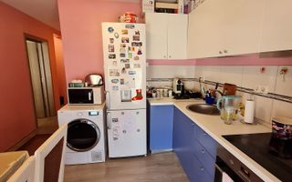 Apartament 3 camere la 5 min de Iulius Town - Poză 9