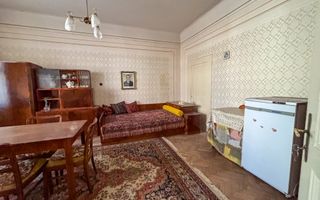 Casa individuala | Teren 356 MP | Garaj | Cisnadie | Comision 0% - Poză 28