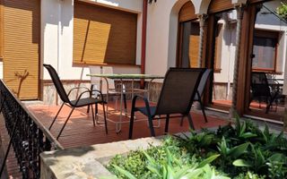 Vila 4 camere pretabila firma - Poză 8
