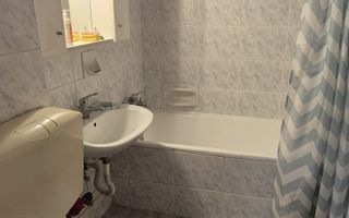 Apartament 3 camere Dr Taberei - Favorit - Poză 6