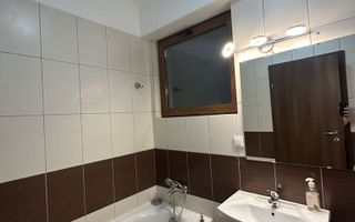 Apartament 2 camere, Bloc 2008, Delea Veche-Calarasi, 48mp - Poză 9