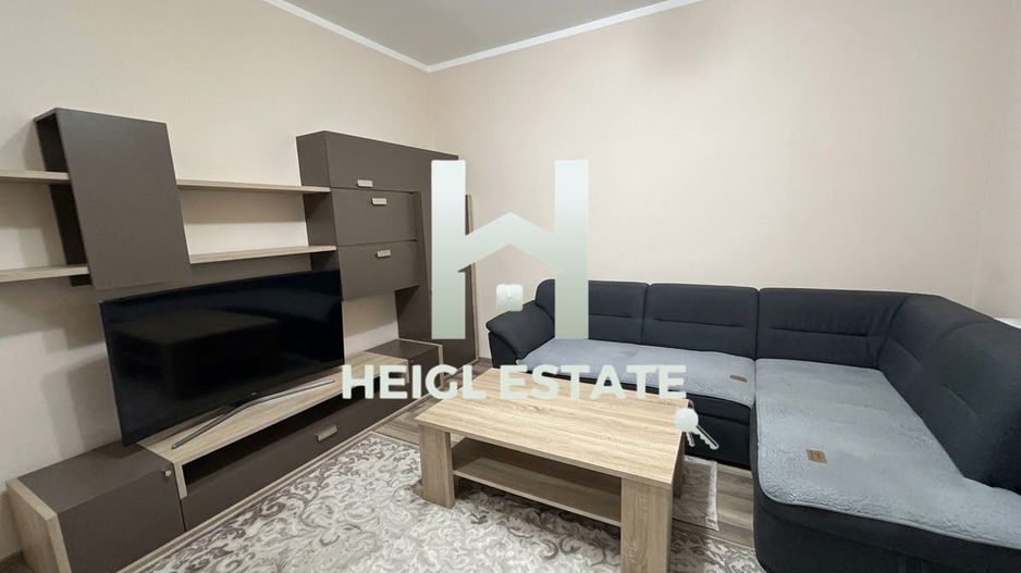 Apartament cu 3 camere in Giroc - Poză 7