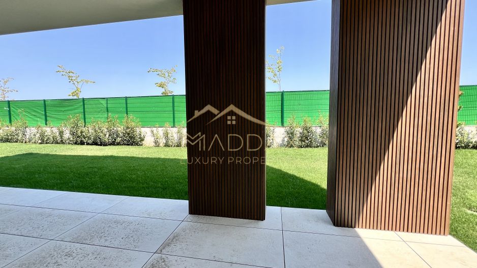 Vila ***ULTRALUX*** // Pipera - Poză 52