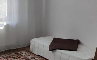 Apartament de închiriat, 2 camere, Lunca Cetățuii - 270 EUR - Poză 4