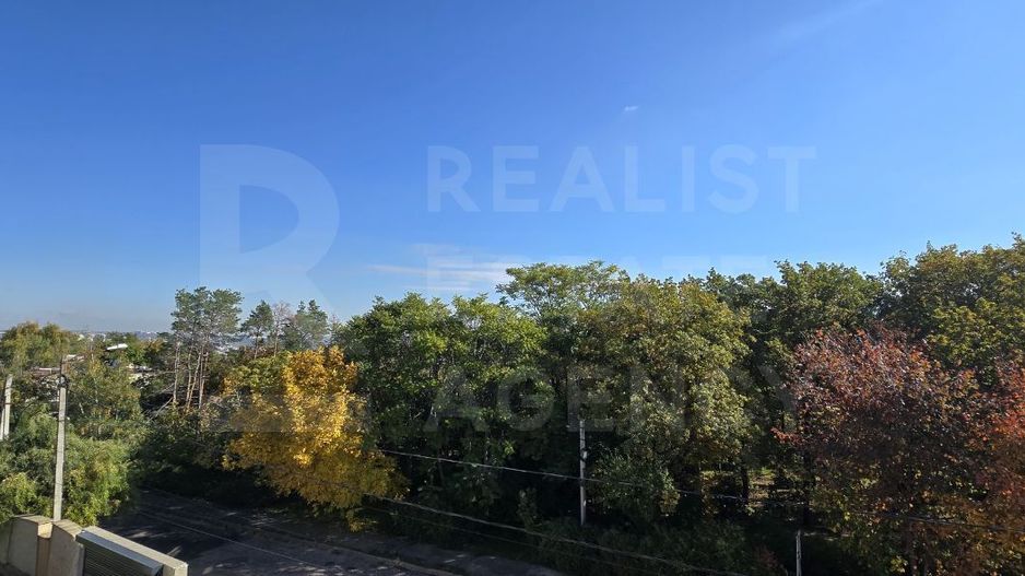 Vânzare, casă, 3 camere, str. Trifan Baltă, Telecentru - Poză 11