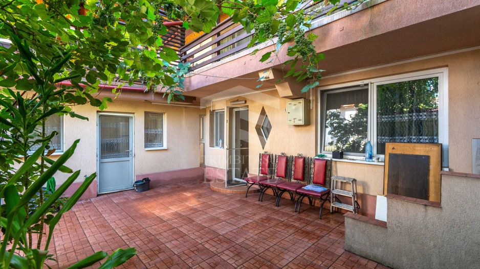 Colentina, Doamna Ghica, Obor, str. Popa Iancu, Casa 3 dormitoare - Poză 4