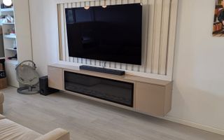 Apartament 2 camere, gata de mutare, zona Brancoveanu, Sector 4 - Poză 3