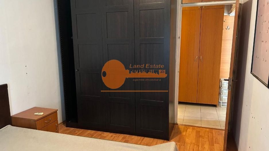 Apartament cu 4 camere in zona Tei-Maica Domnului - Poză 3