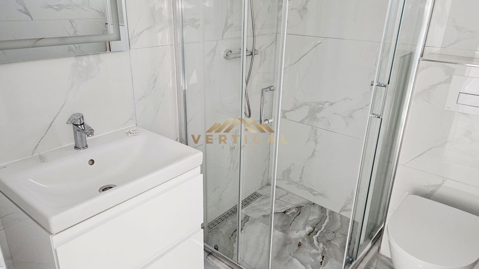Casa 3 camere in comuna Berceni - Poză 18