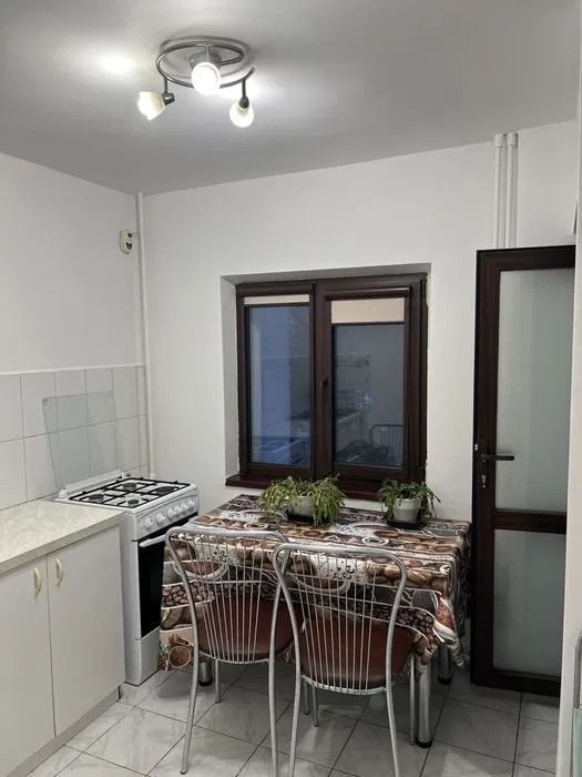 GARS. LUJERULUI, BLOC NOU, BUCATARIE INCHISA, METROU 7 MINUTE, PARCARE - Poză 3