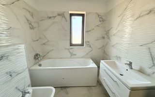 Casa individuala  BRASOV  4 CAMERE în Cartierul izvor - Poză 11