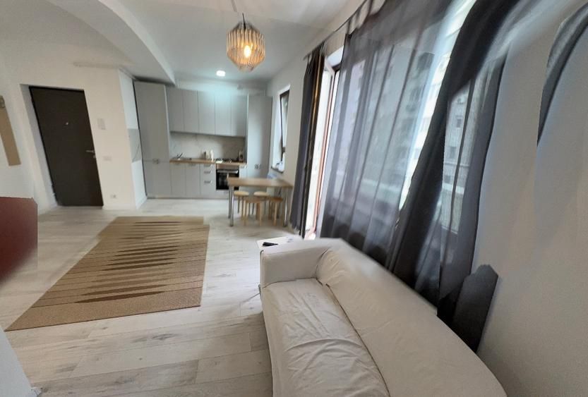 Apartament 2 camere Titan-Nicolae Grigorescu - Poză 7