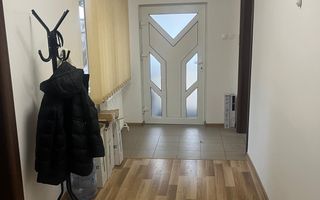 Casa individuala, 128mp utili, 304mp teren, Andrei Muresanu - Poză 8