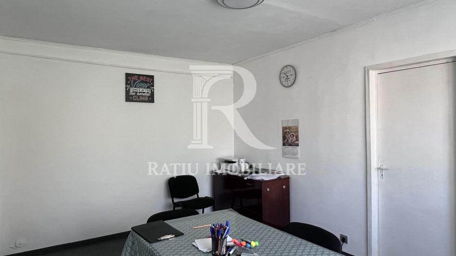 Apartament cu 2 camere de vanzare | Onisifor Ghibu | Nufarul | Oradea - Poză 3