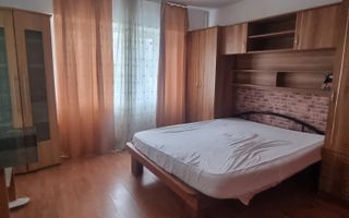 Garsonieră, 30 mp, Traian Lalescu, mobilata/utilată. 60 700 E. Com 0 - Poză 3