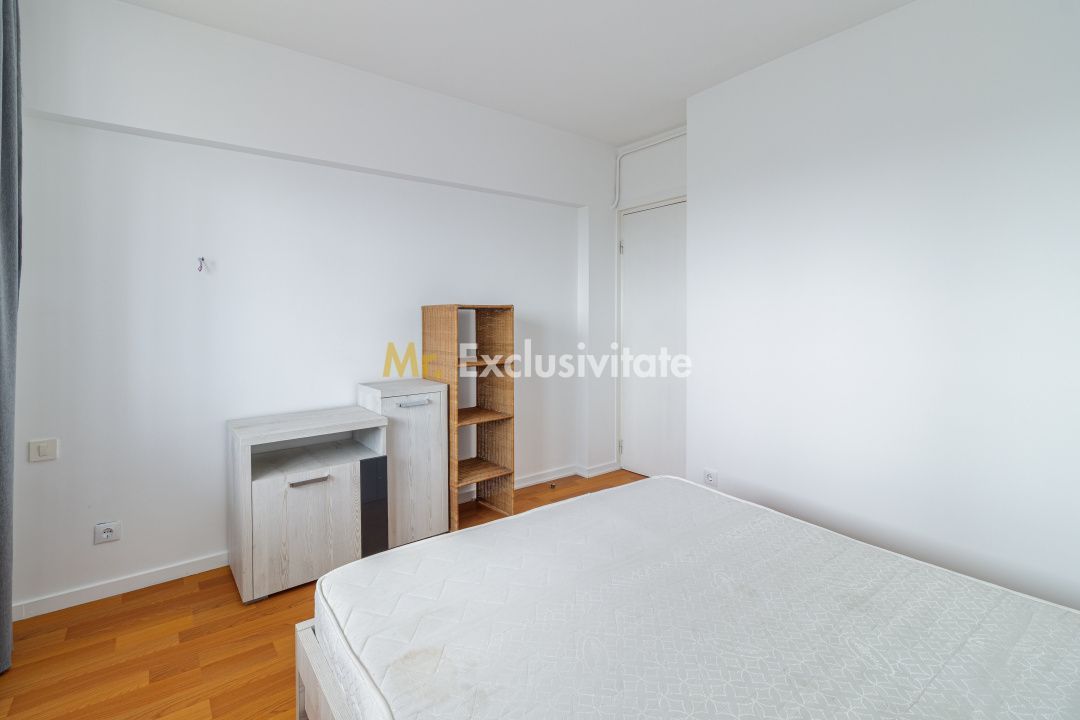 3 camere Pta Progresului - vedere panoramica - Poză 8