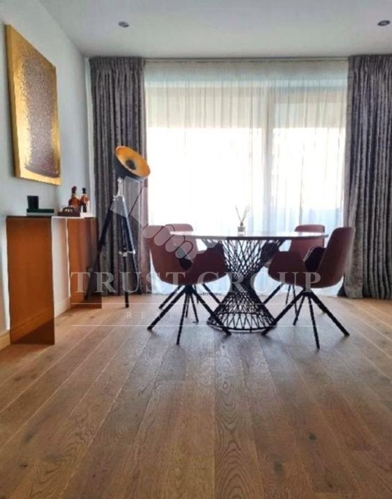Apartament 2 camere Băneasa | Loc de parcare - Poză 2
