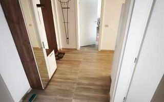 Apartament  2 camere  Braytim bloc nou - Poză 3