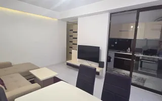 Apartament 2 camere +curte I Biserica Bazilescu - Poză 12