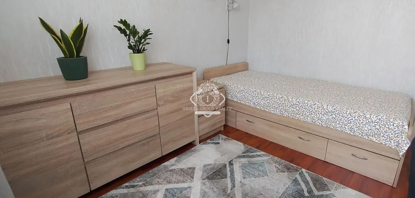 Apartament 3 camere - reabilitat - 4/4 I Drumul Taberei - Poză 5