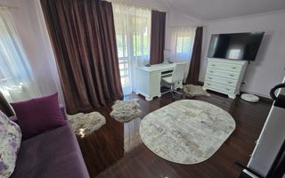 Casa 5 Camere 1700mp Teren, 10km de Alba Iulia - Poză 6