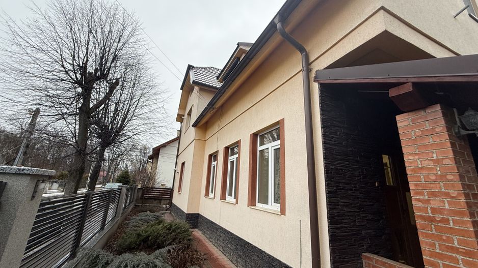 Duplex de vânzare | Ultracentral Rădăuți | 140 mp utili - Poză 8