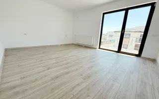 Vila individuala cu 4 camere, P+1+Pod, Comuna Berceni - Poză 16