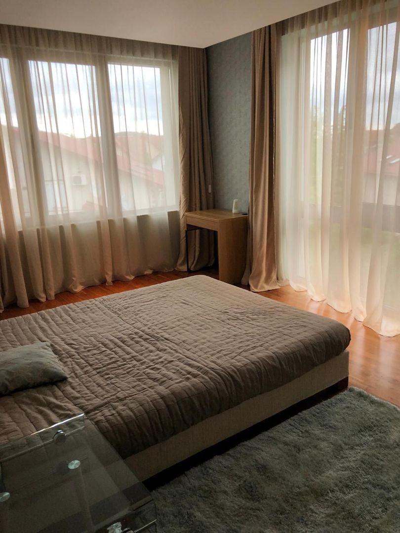 Apartament | 3 camere | Iancu Nicolae - Poză 7