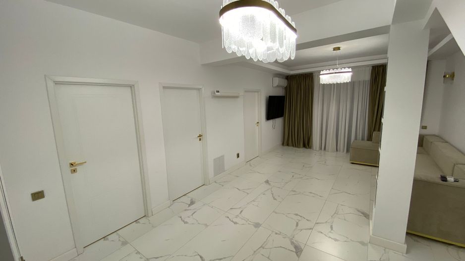 NOU Vila 3 dormitoare Pipera | Biserică - Poză 24