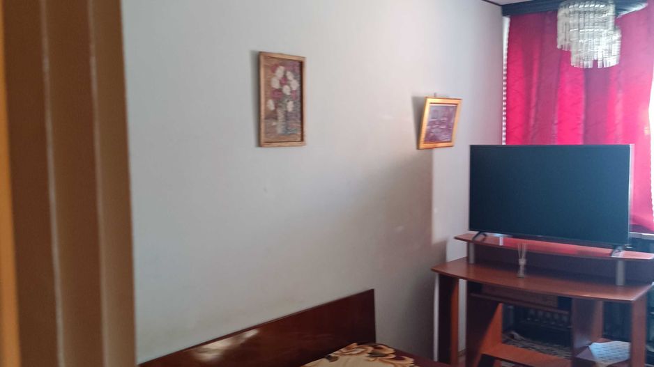 Apartament 2 camere de vanzare - Poză 7