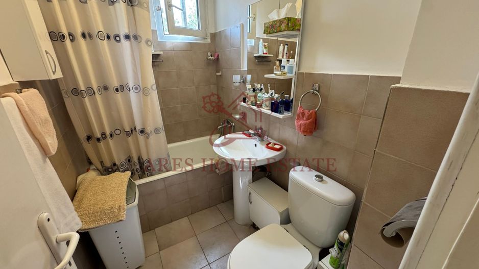 Apartament cu 3 camere de vânzare în Fabric, Timisoara - Poză 2