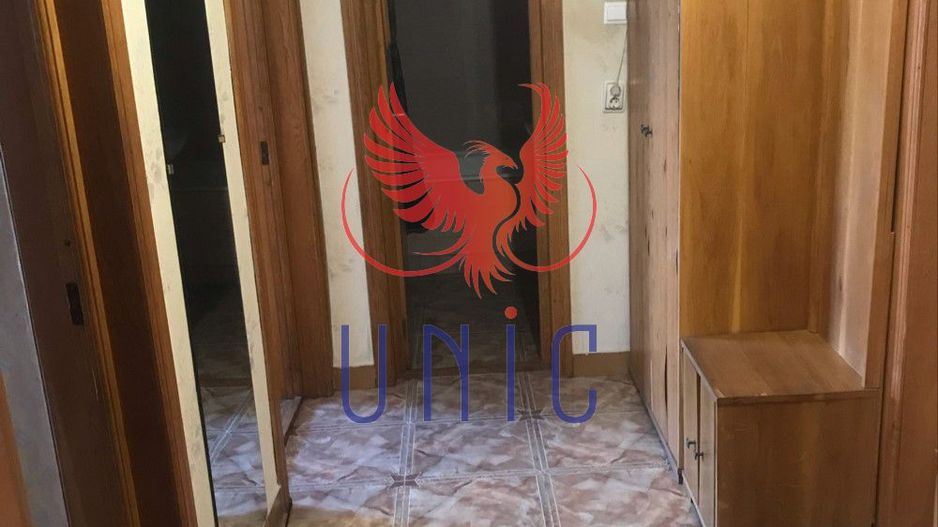 Apartament 2 camere decomandate - 300 Euro - Poză 8