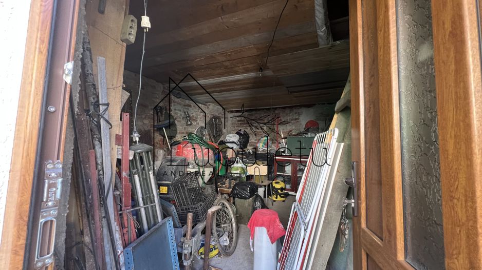 Casa Spațioasă  | 140 MPU |3 Dormitoare | Piața Cibin - Poză 17