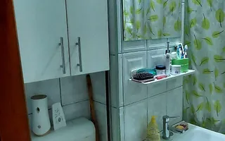 Apartament 2 camere, decomandat, zona Pantelimon - Poză 16