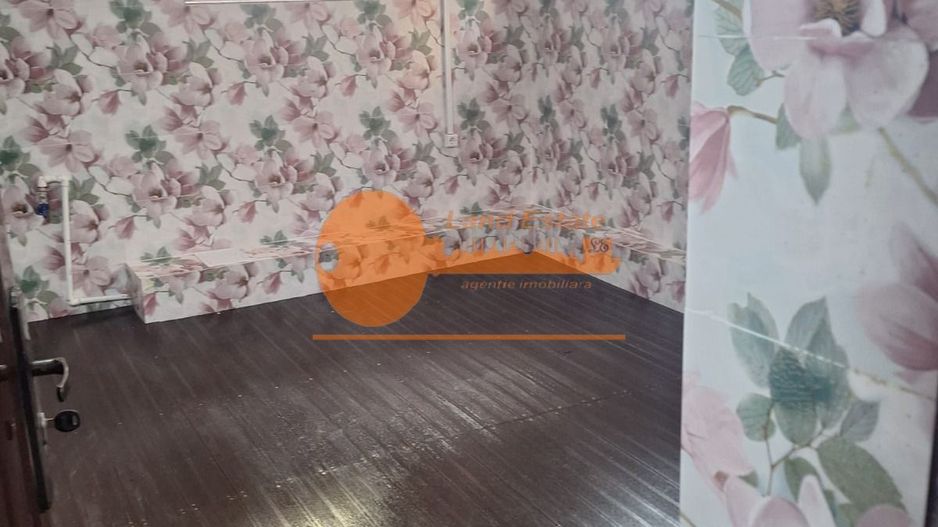 Casa cu 7 camere, fiecare cu grup sanitar propriu – Calea Plevnei - Poză 15