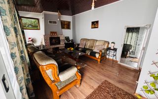 Casă de vânzare în comuna Berceni, zona Miorița, amplasată într-o zonă - Poză 5