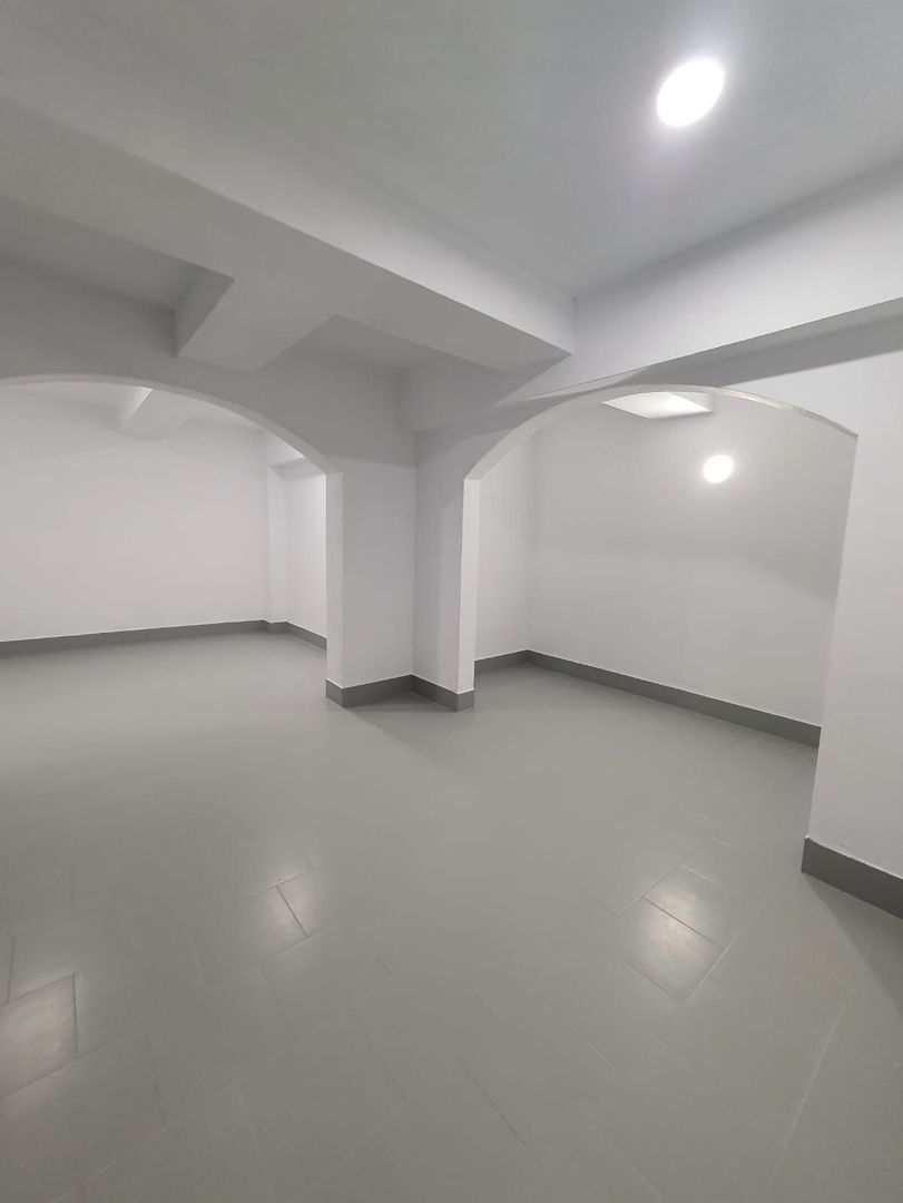 Vila moderna  - 8 Camere | Finisaje Premium | Aviatiei | Herastrau - Poză 23